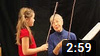 Fela med färg 2, Lena Brodin Fela med färg 2, Lena Brodin