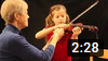 Fela med färg 2, Lena Brodin Fela med färg 2, Lena Brodin