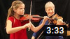 Fela med färg 2, Lena Brodin Fela med färg 2, Lena Brodin
