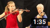Fela med färg 2, Lena Brodin Fela med färg 2, Lena Brodin