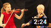 Fela med färg 2, Lena Brodin Fela med färg 2, Lena Brodin