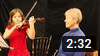 Fela med färg 2, Lena Brodin Fela med färg 2, Lena Brodin