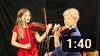 Fela med färg 2, Lena Brodin Fela med färg 2, Lena Brodin