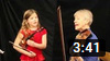 Fela med färg 2, Lena Brodin Fela med färg 2, Lena Brodin