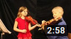 Fela med färg 2, Lena Brodin Fela med färg 2, Lena Brodin