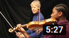 Fela med färg 2, Lena Brodin Fela med färg 2, Lena Brodin