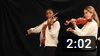 Fela med färg 2, Lena Brodin Fela med färg 2, Lena Brodin
