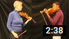 Fela med färg 2, Lena Brodin Fela med färg 2, Lena Brodin