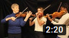 Fela med färg 2, Lena Brodin Fela med färg 2, Lena Brodin