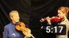 Fela med färg 2, Lena Brodin Fela med färg 2, Lena Brodin