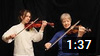 Fela med färg 2, Lena Brodin Fela med färg 2, Lena Brodin
