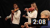 Fela med färg 2, Lena Brodin Fela med färg 2, Lena Brodin