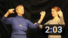 Fela med färg 2, Lena Brodin Fela med färg 2, Lena Brodin