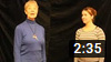 Fela med färg 2, Lena Brodin Fela med färg 2, Lena Brodin