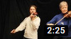 Fela med färg 2, Lena Brodin Fela med färg 2, Lena Brodin