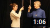 Fela med färg 2, Lena Brodin Fela med färg 2, Lena Brodin