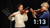 Fela med färg 2, Lena Brodin Fela med färg 2, Lena Brodin