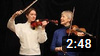 Fela med färg 2, Lena Brodin Fela med färg 2, Lena Brodin