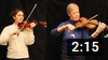 Fela med färg 2, Lena Brodin Fela med färg 2, Lena Brodin