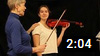 Fela med färg 2, Lena Brodin Fela med färg 2, Lena Brodin