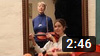 Fela med färg 2, Lena Brodin Fela med färg 2, Lena Brodin