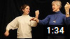 Fela med färg 2, Lena Brodin Fela med färg 2, Lena Brodin