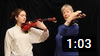 Fela med färg 2, Lena Brodin Fela med färg 2, Lena Brodin