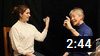 Fela med färg 2, Lena Brodin Fela med färg 2, Lena Brodin