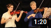Fela med färg 2, Lena Brodin Fela med färg 2, Lena Brodin